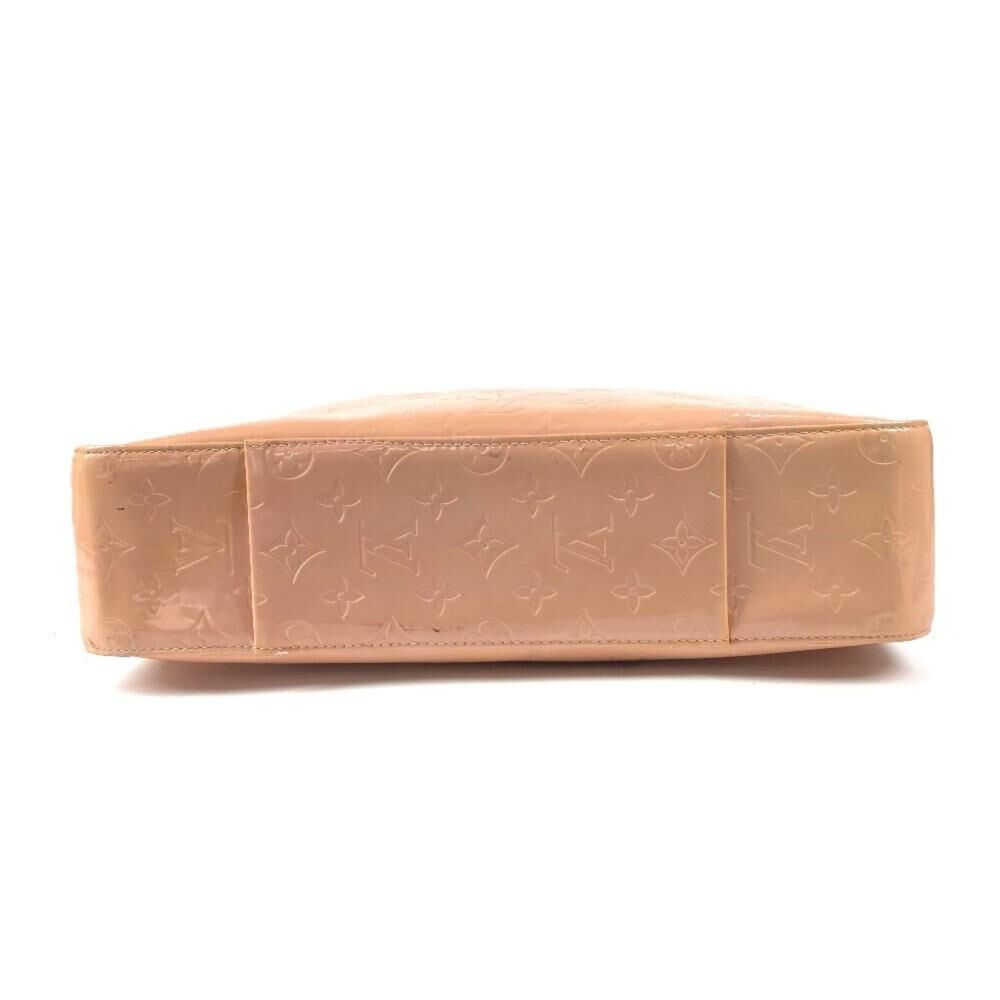 Louis Vuitton Columbus