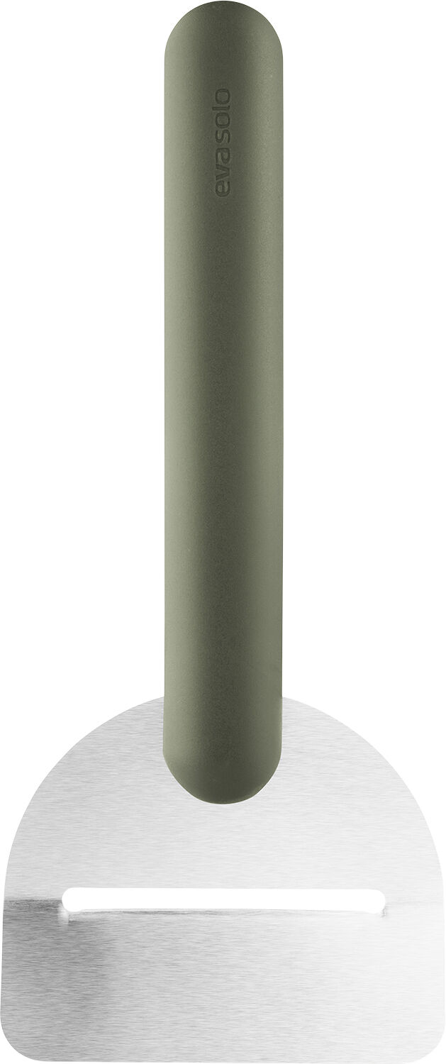 Osteh&oslash;vl Green tools