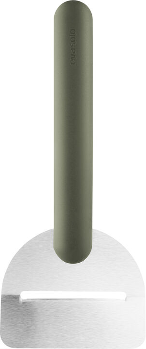 Ostehøvl Green tools