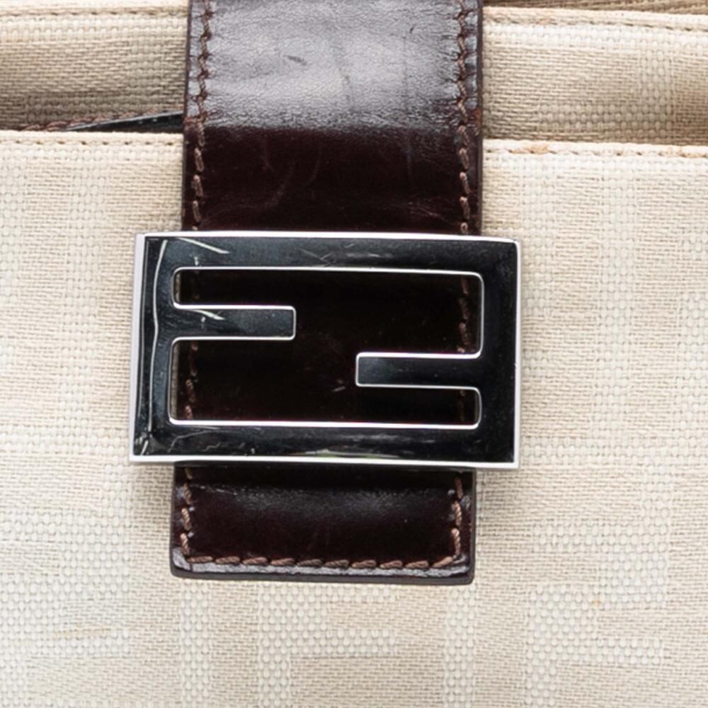 Fendi Baguette
