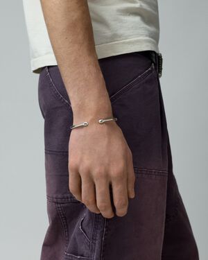 01 Bracelet