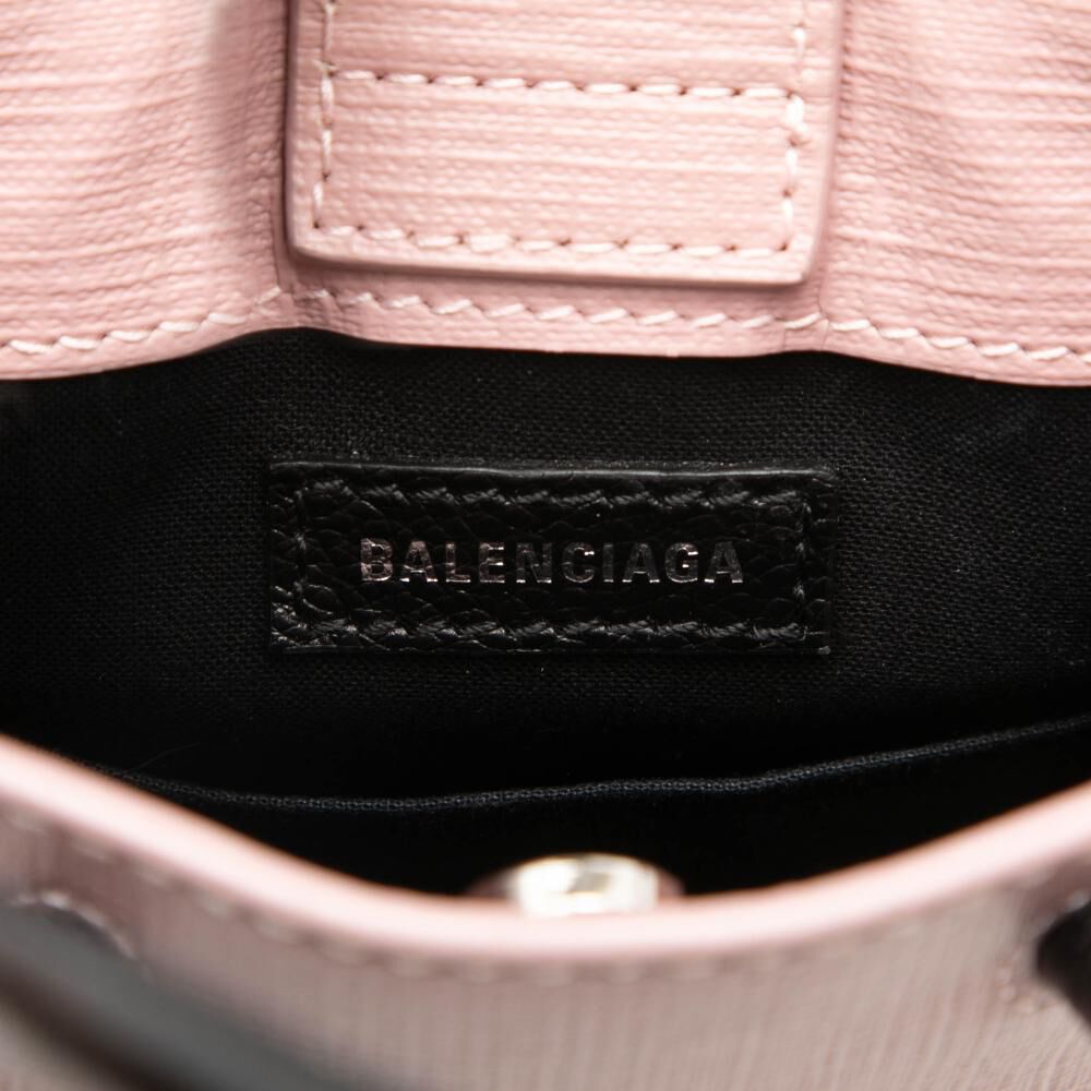 Balenciaga Shoulder Bag