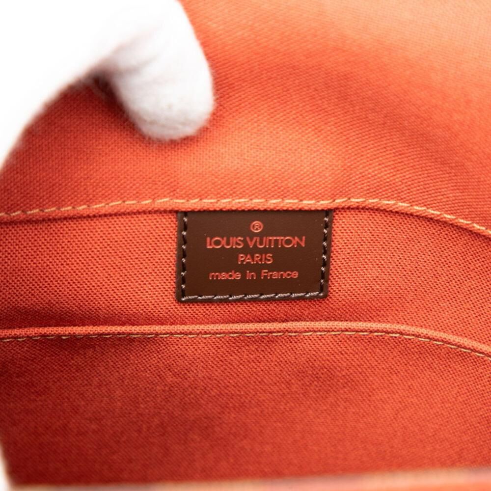 Louis Vuitton Bastille