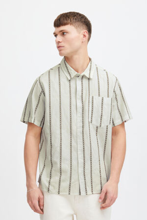 SDLin Stripe