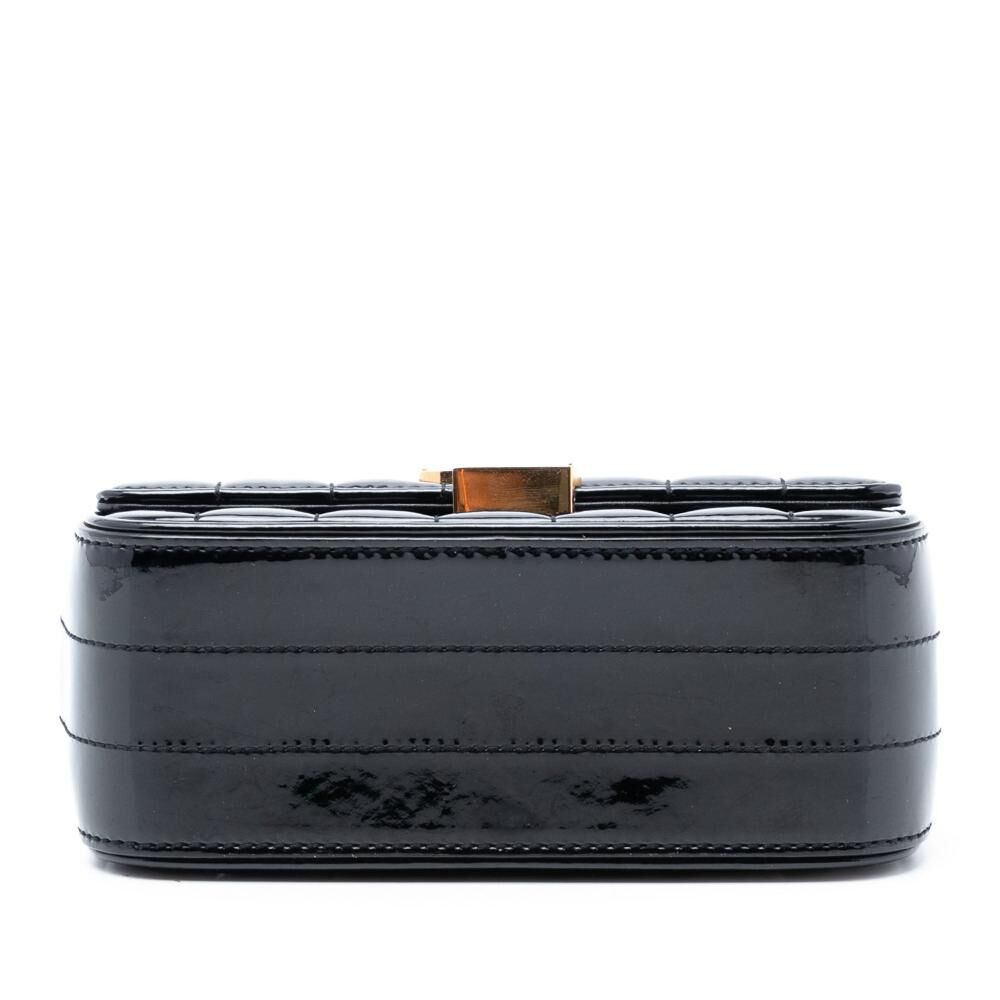 Yves Saint Laurent Crossbody Bag
