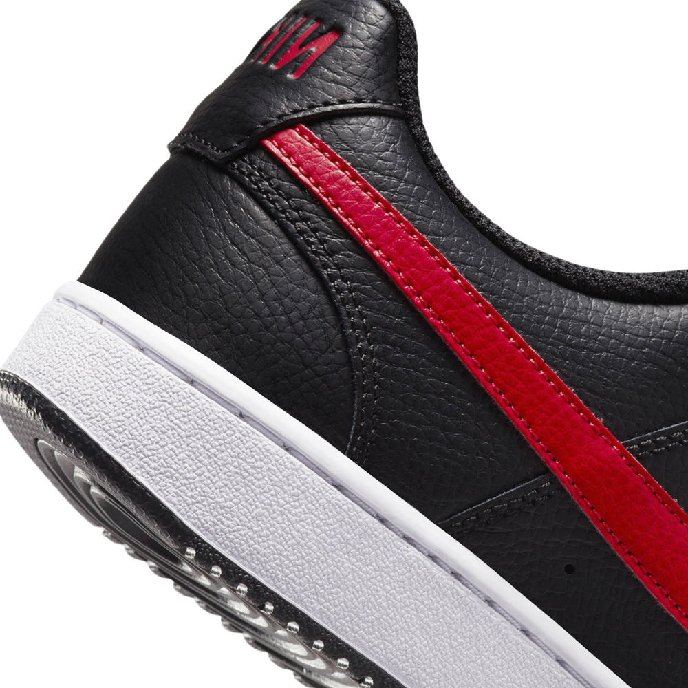 Court Vision Low sneakers