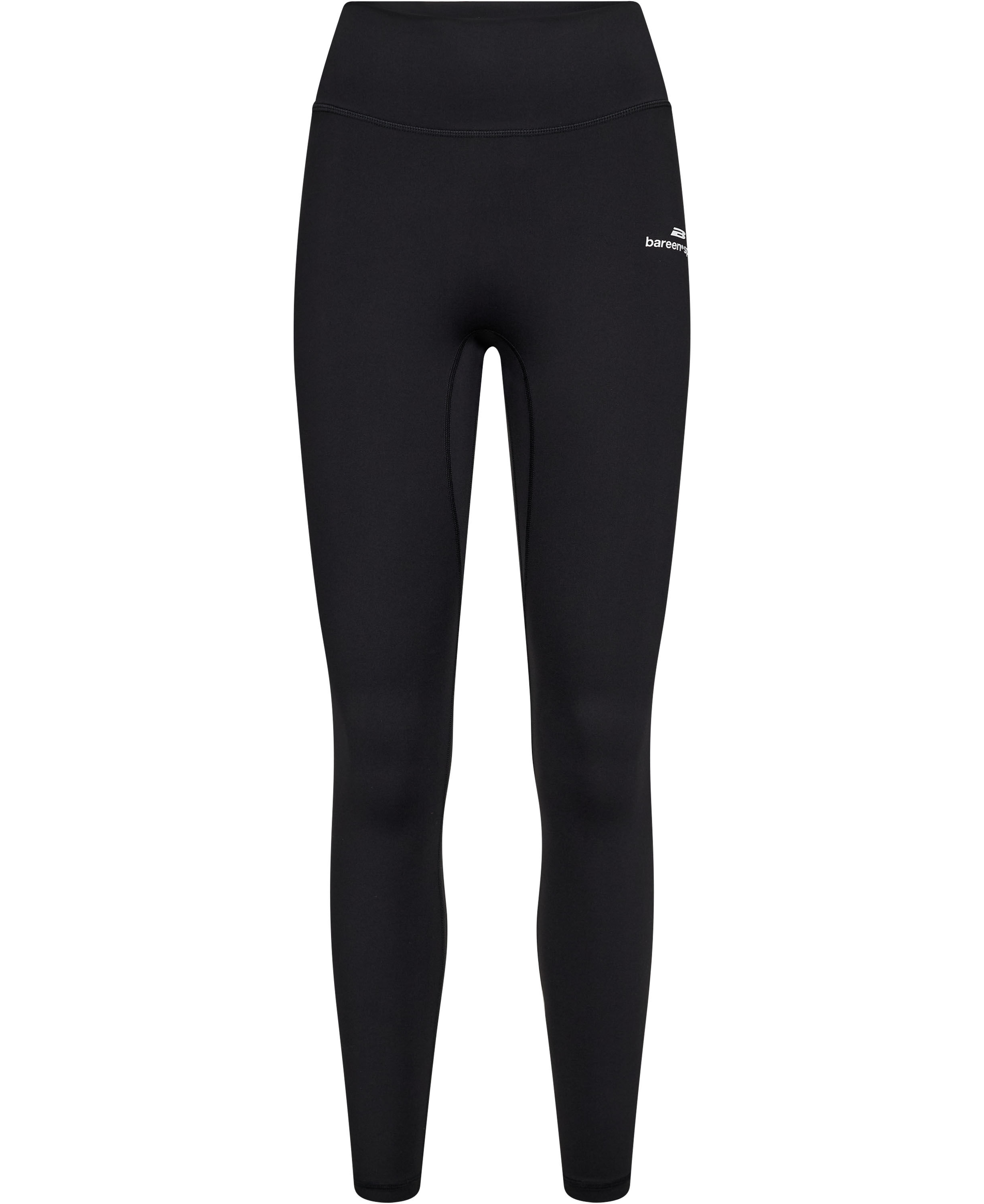 Wmns Active Tights