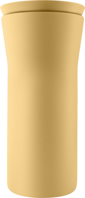 City To Go Cup recycl. Gsand
