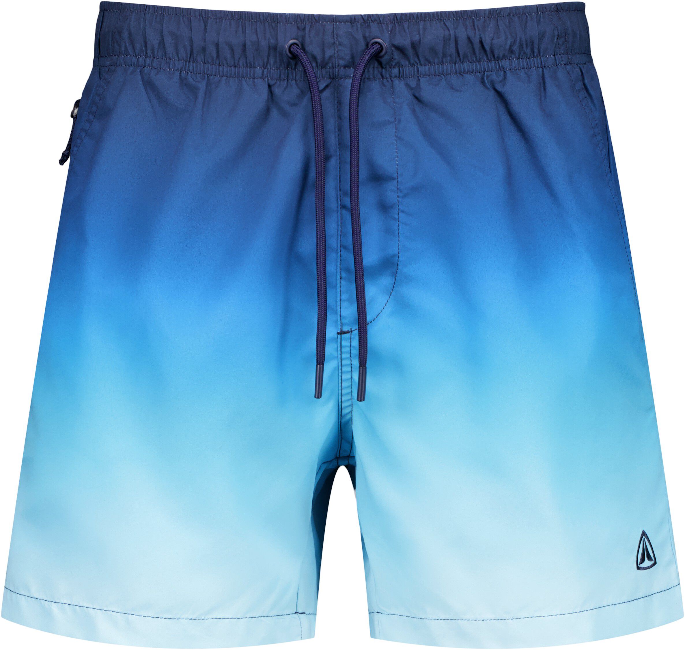 Maldives Badeshorts