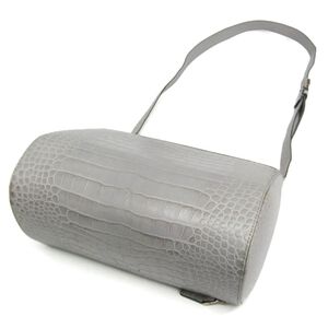 Givenchy Shoulder Bag