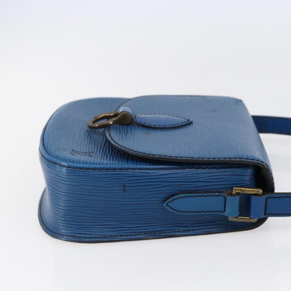 Louis Vuitton Saint Cloud