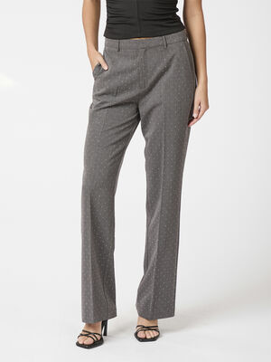 Alice Bedazzled Pants
