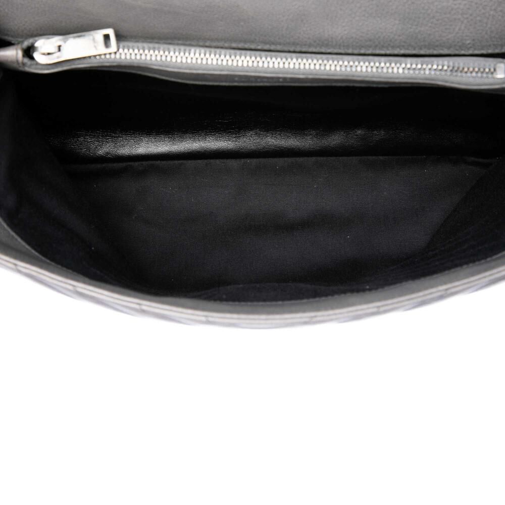 Yves Saint Laurent Shoulder Bag