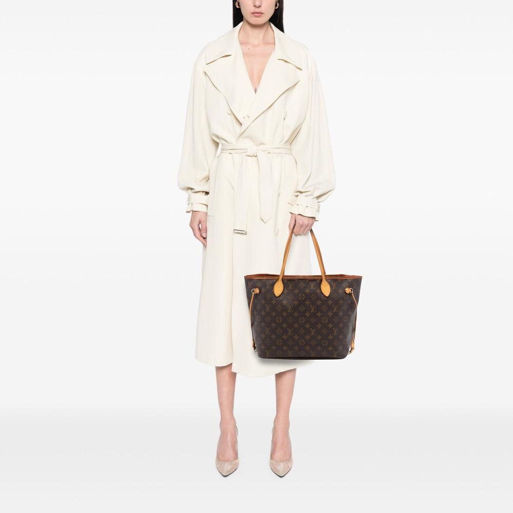Louis Vuitton Neverfull