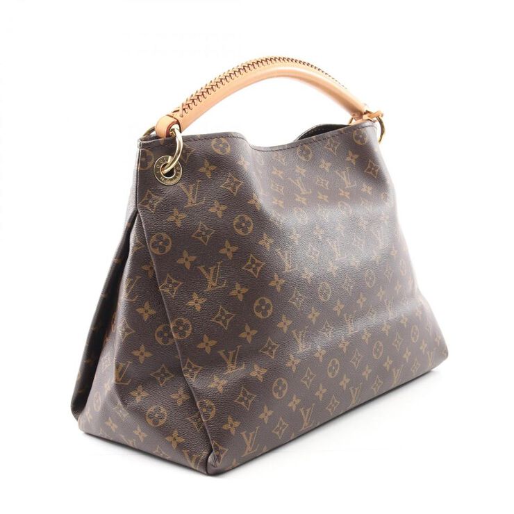 Louis Vuitton Artsy