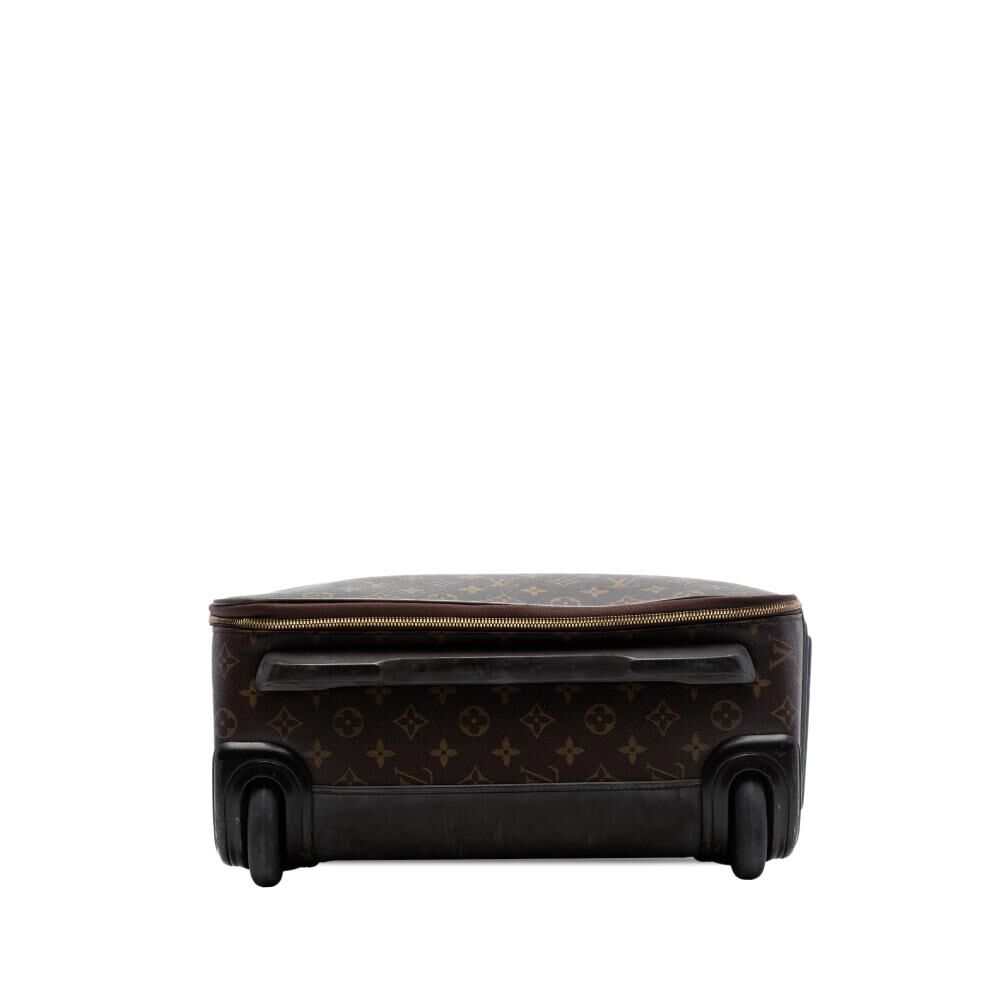 Louis Vuitton Travel Bag
