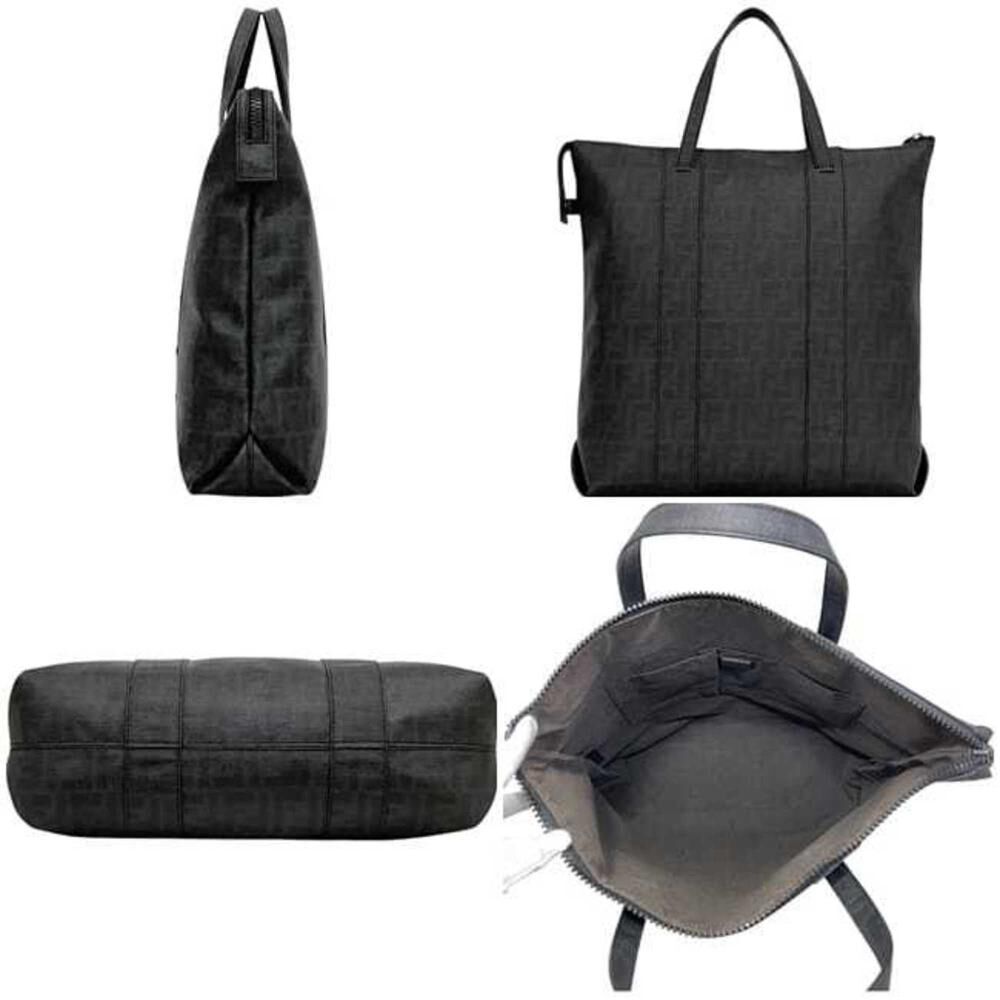 Fendi Tote