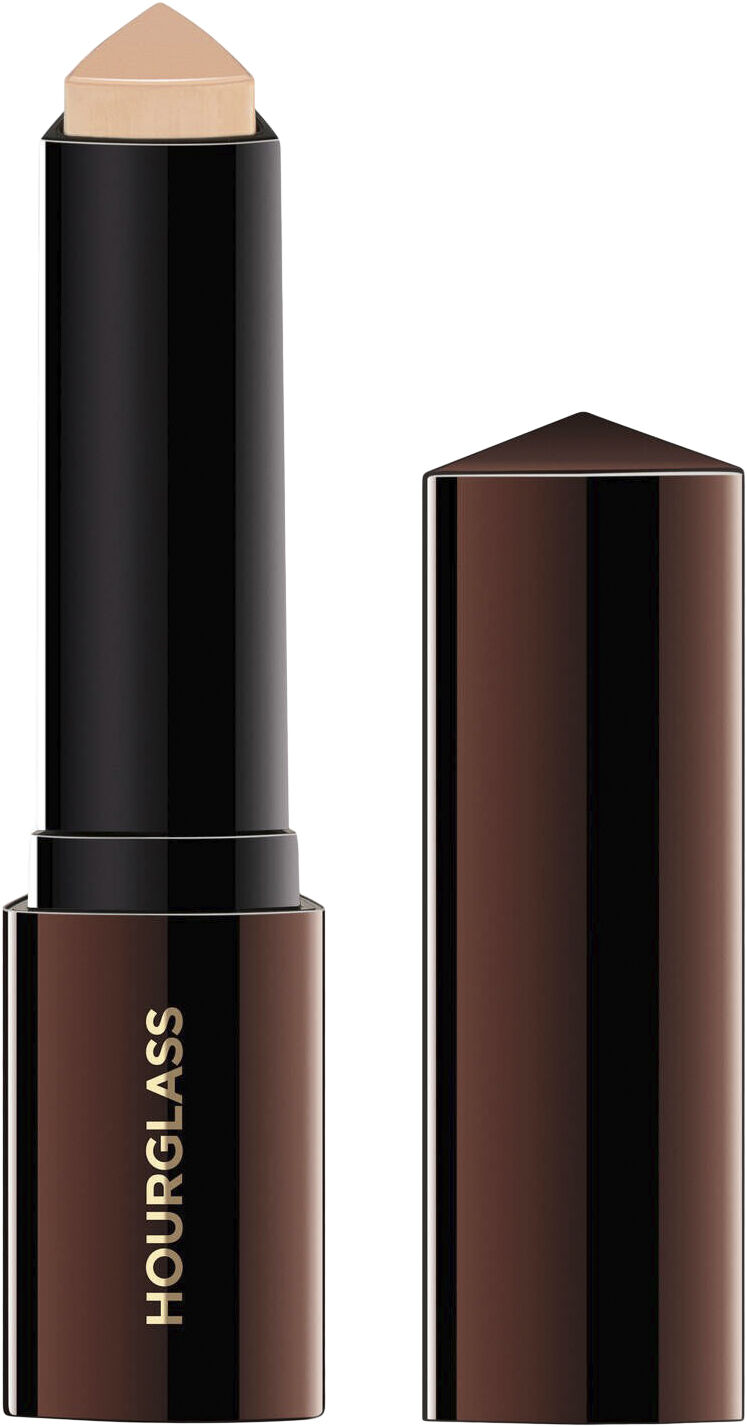 Vanish&trade; Seamless Finish - Foundation Stick