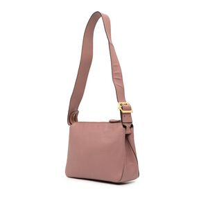 Burberry Crossbody Bag