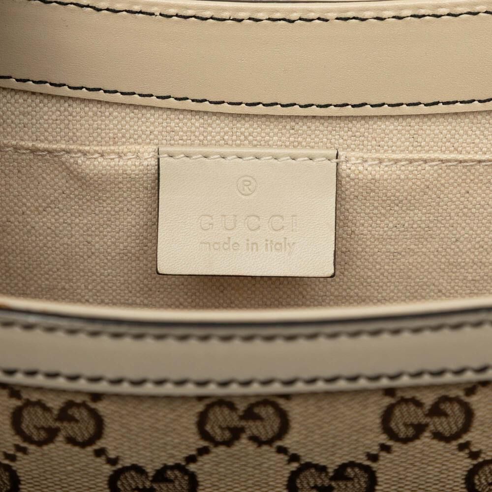 Gucci Shoulder Bag