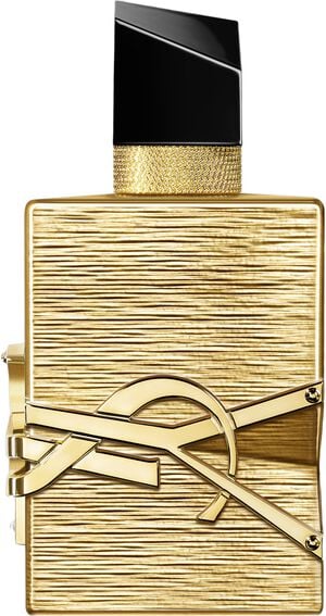 YSL LIBRE COUTURE EDP 50ML 2025 OS