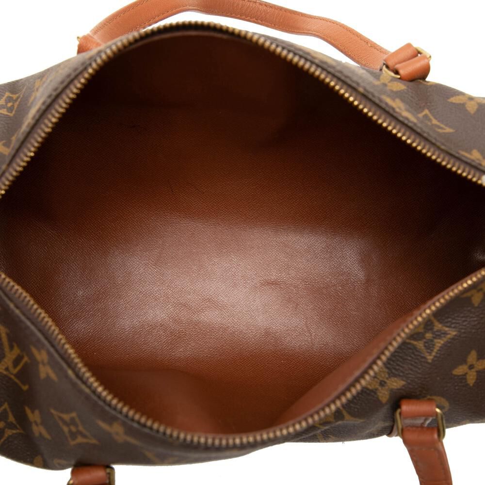 Louis Vuitton Papillon