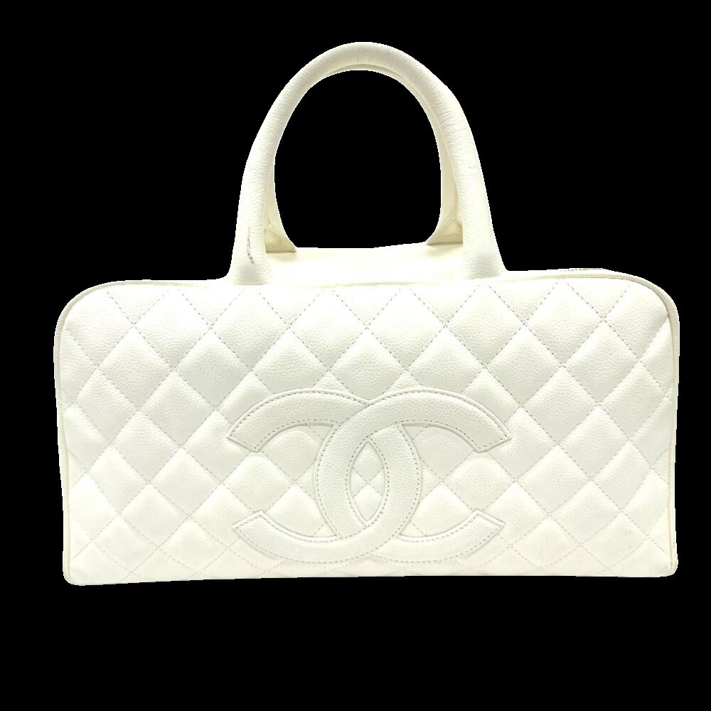 Chanel Handbag