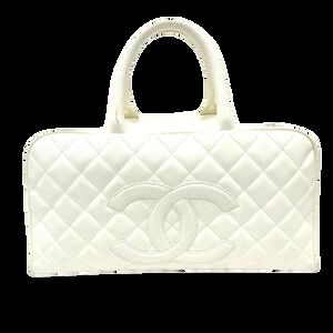 Chanel Handbag