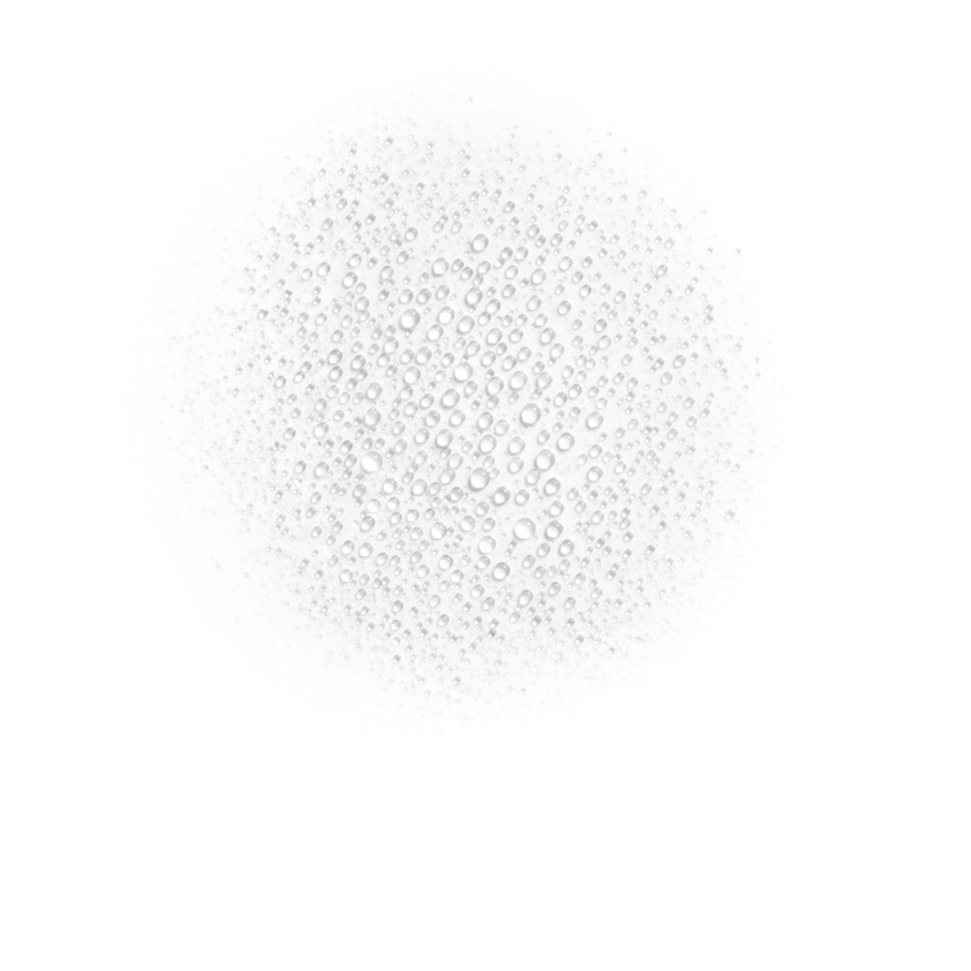 Hydration Protection Radiance Energising Mist