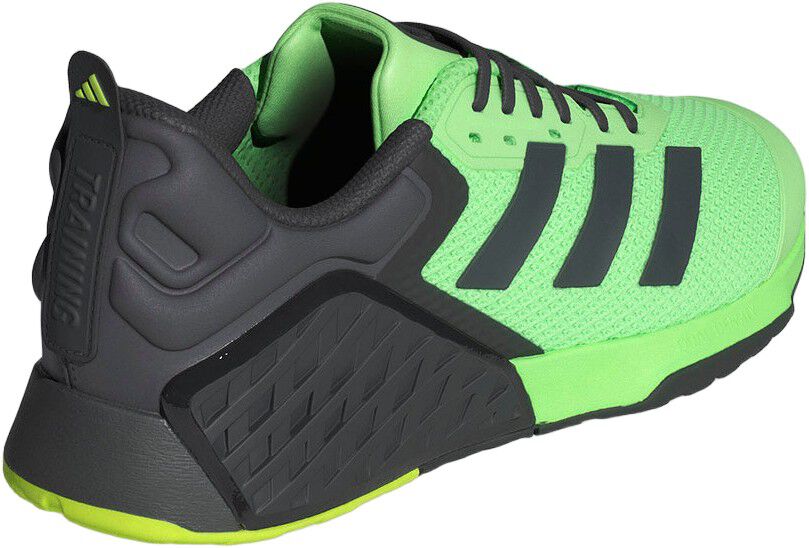 DROPSET 3 TR&AElig;NINGSSKO