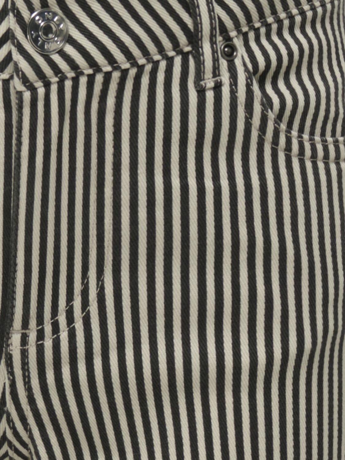 KOGYARROW-VOX STRAIGHT PANT PNT