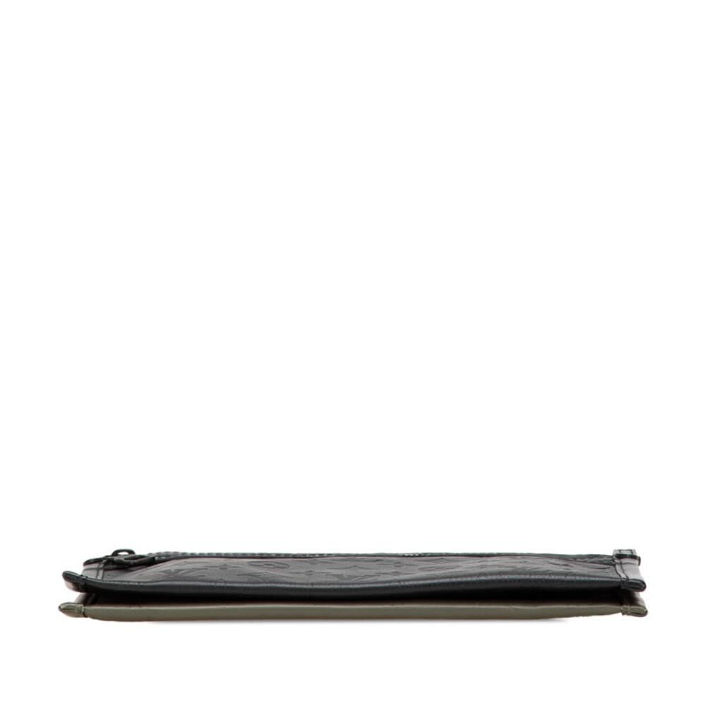 Louis Vuitton Messenger