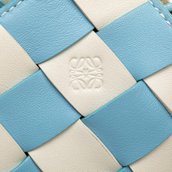Loewe Handbag