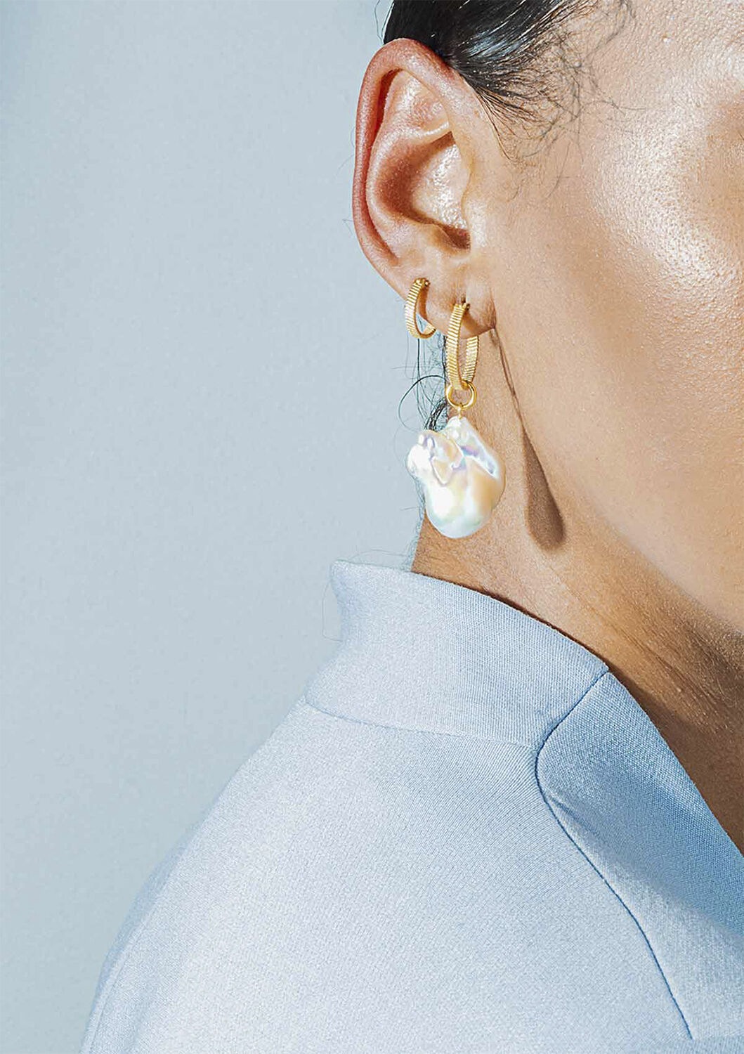 FORTUNE TELLER CREOL &Oslash;RERING M