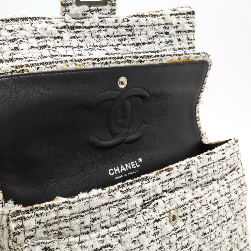 Chanel Shoulder Bag