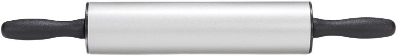 Silvertop kagerulle med non-stick