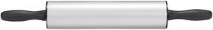 Silvertop kagerulle med non-stick