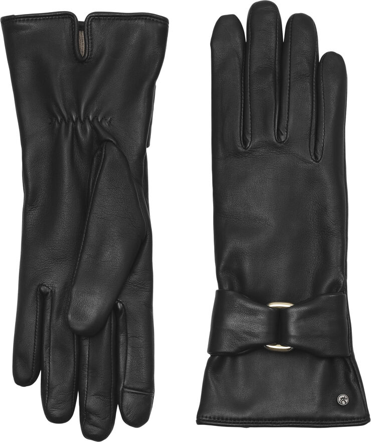 Adax glove Sonja