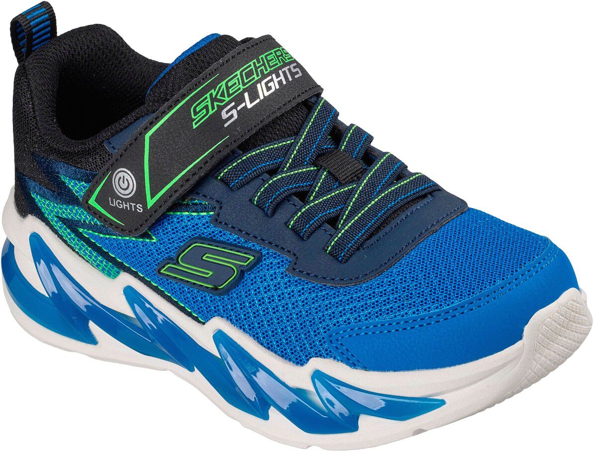 Lighe Surge Blikke Sneakers
