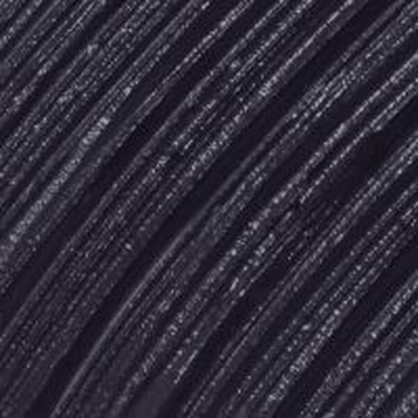 NOIR ALLURE ANTHRACITE 77