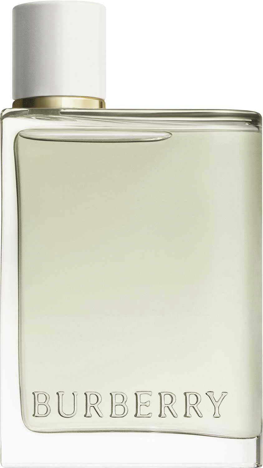 Burberry sale danmark discount
