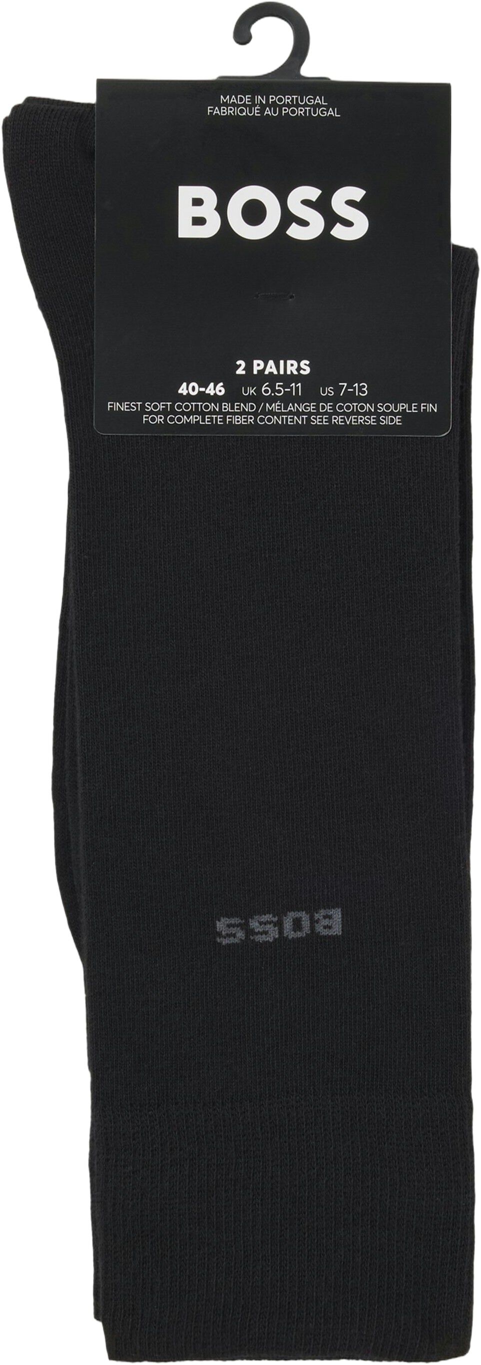 5P RS Uni CC