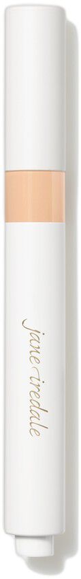 Skintuition Brightening Under Eye C