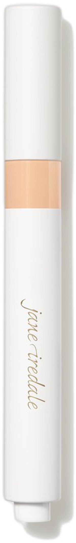 Skintuition Brightening Under Eye C