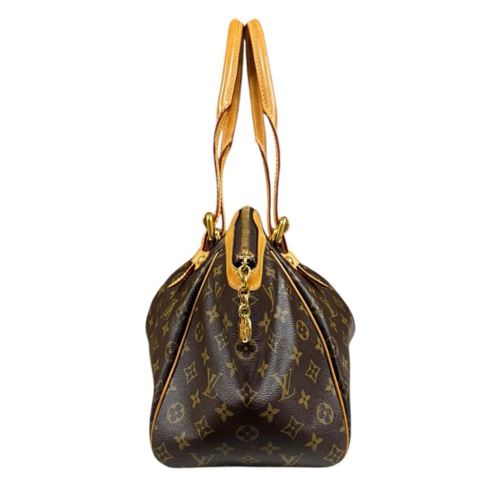 Louis Vuitton Tivoli
