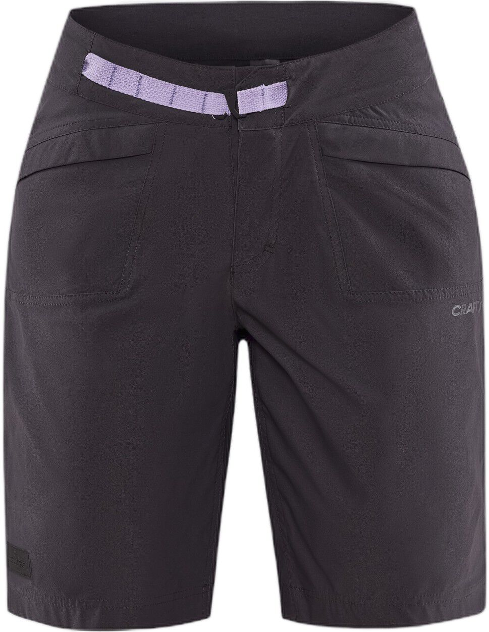 Core Offroad XT Cykel ( uden pude ) Shorts