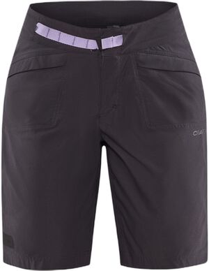 Core Offroad XT Cykel ( uden pude ) Shorts