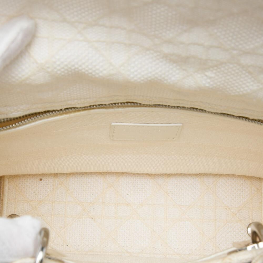 Dior Lady Dior