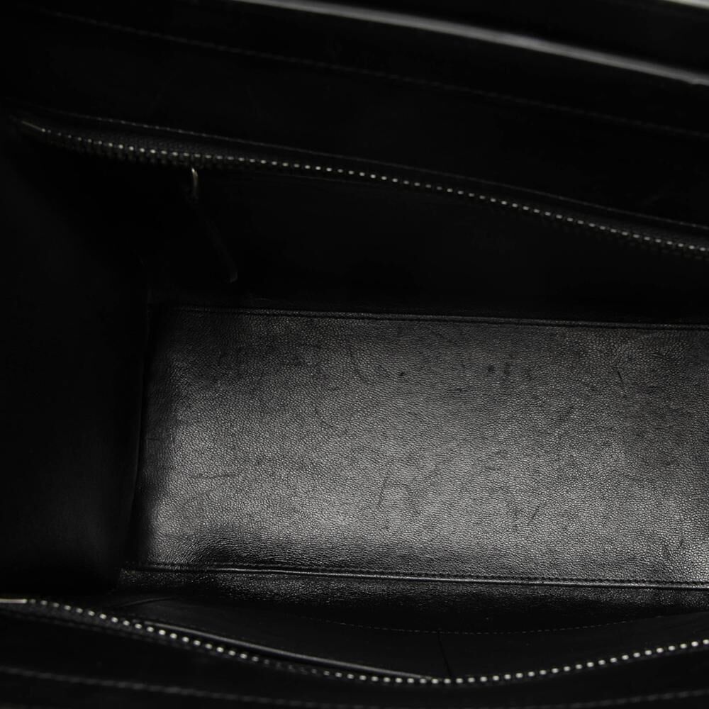 Celine Luggage