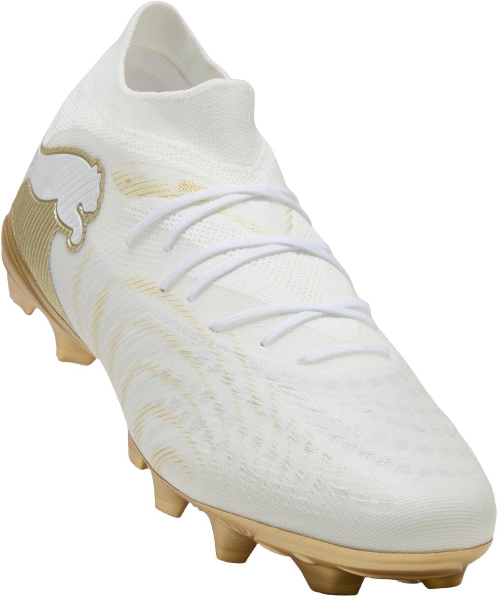 Future 9 Match FG/AG Fodboldst&oslash;vler